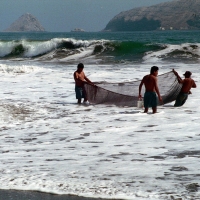 Peru